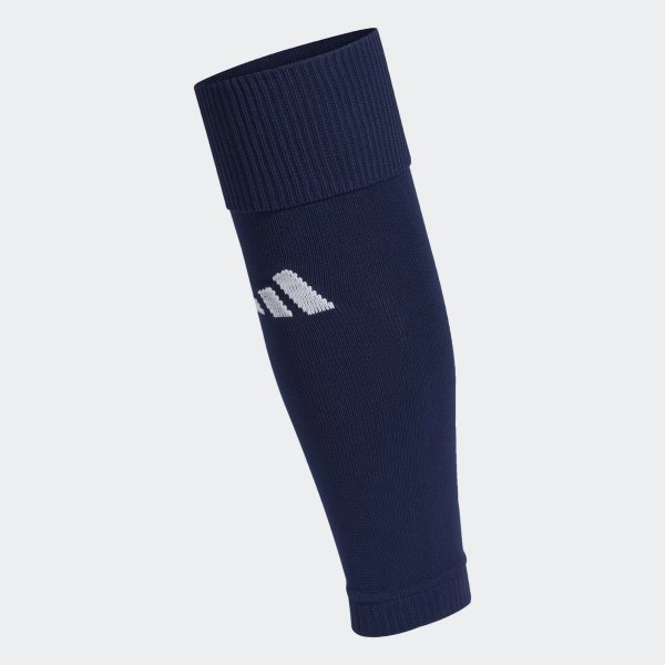 Štulpny adidas MILANO SLEEVE - foto 0