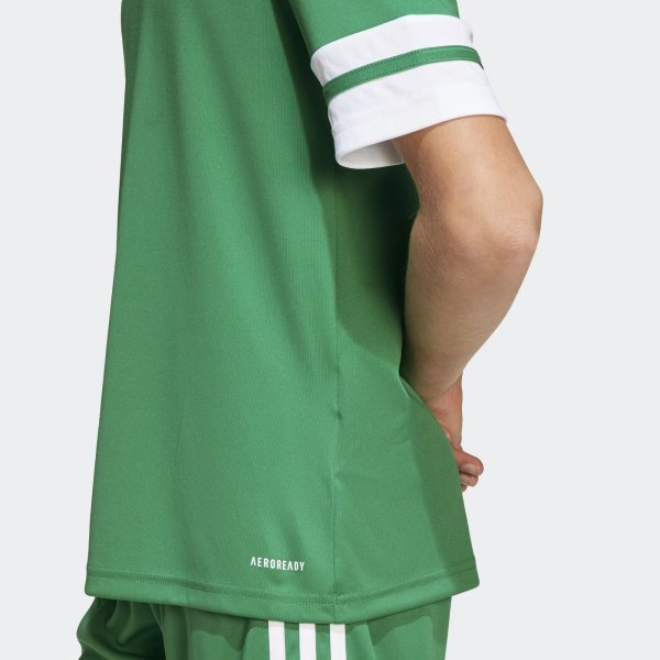 Dětský dres adidas SQUA25 JSY Y - foto 7