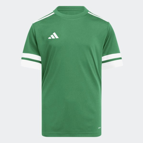 Dětský dres adidas SQUA25 JSY Y - foto 0