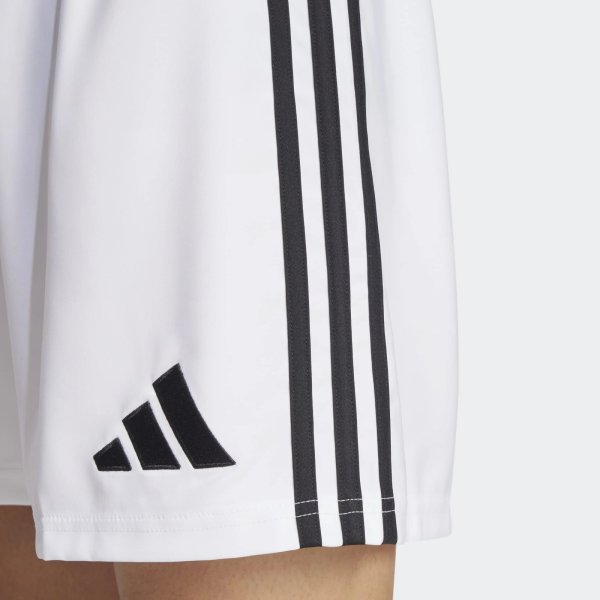 Pánské šortky adidas TASTIGO25 SHO M - foto 8