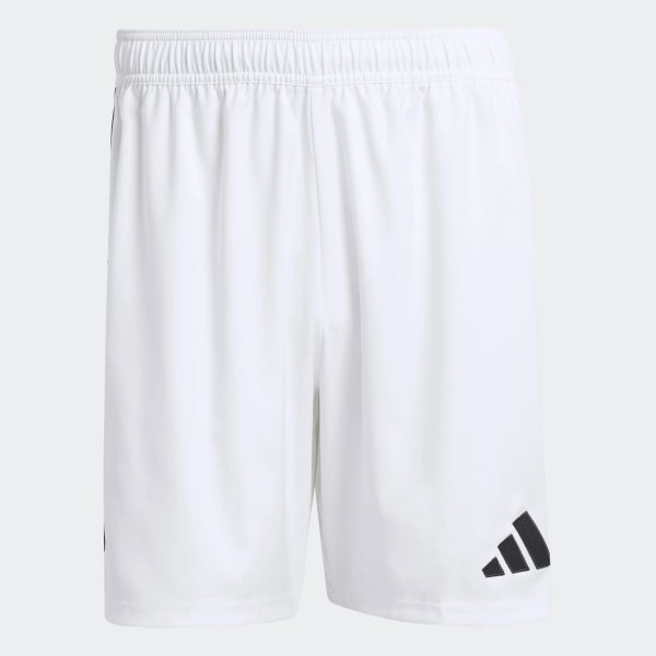 Pánské šortky adidas TASTIGO25 SHO M - foto 0