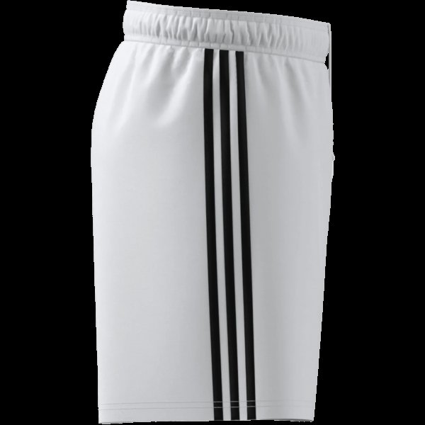Pánské šortky adidas TASTIGO25 SHO M - foto 11