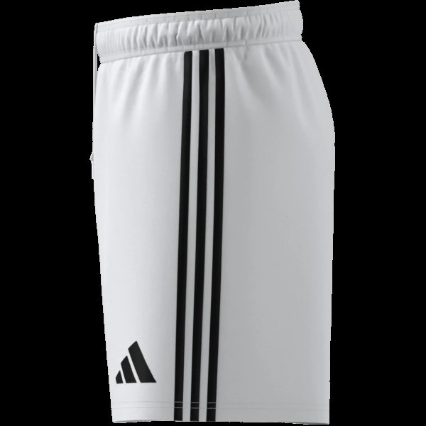Pánské šortky adidas TASTIGO25 SHO M - foto 15