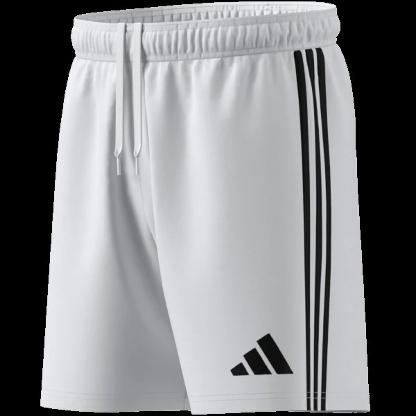Pánské šortky adidas TASTIGO25 SHO M - foto 16
