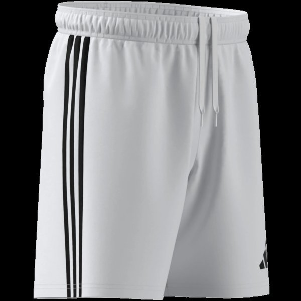 Pánské šortky adidas TASTIGO25 SHO M - foto 10