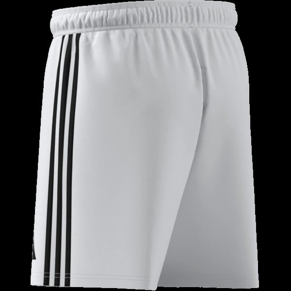 Pánské šortky adidas TASTIGO25 SHO M - foto 14