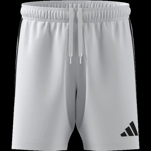 Pánské šortky adidas TASTIGO25 SHO M - foto 9