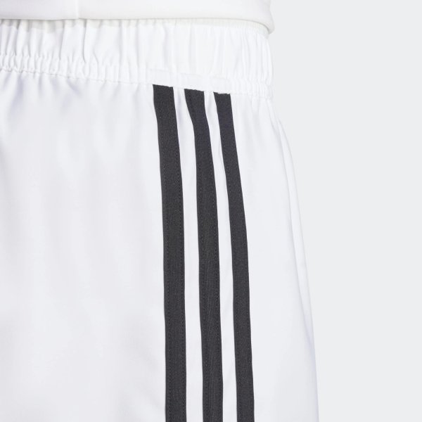 Pánské šortky adidas TASTIGO25 SHO M - foto 7