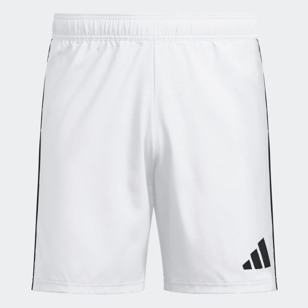 Pánské šortky adidas TASTIGO25 SHO M - foto 1
