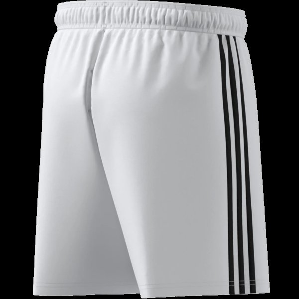 Pánské šortky adidas TASTIGO25 SHO M - foto 12