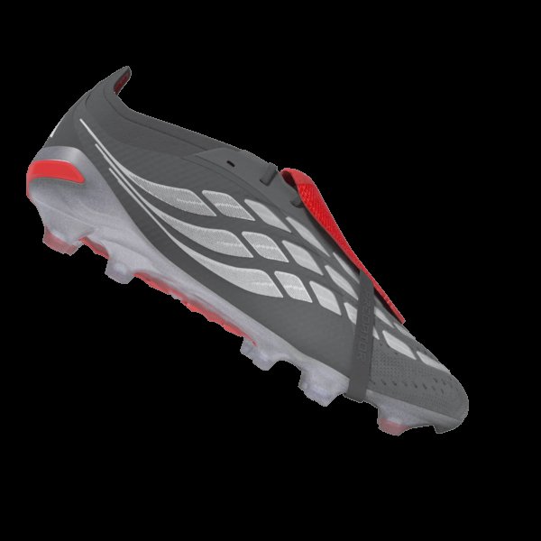 Kopačky lisovky adidas PREDATOR ELITE FT FG - foto 16
