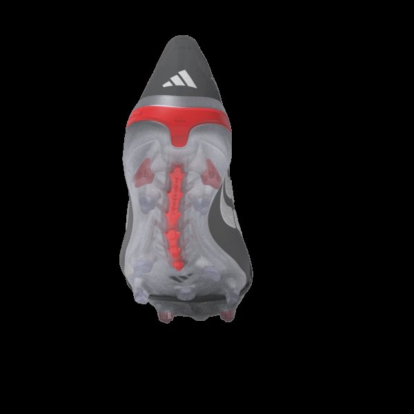 Kopačky lisovky adidas PREDATOR ELITE FT FG - foto 18