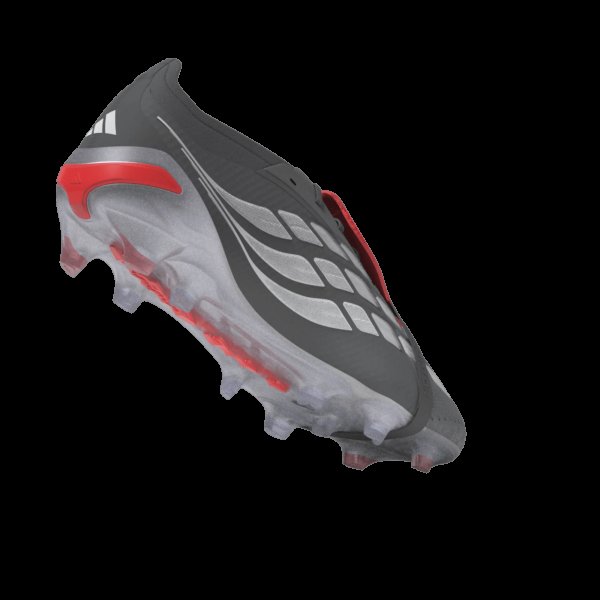 Kopačky lisovky adidas PREDATOR ELITE FT FG - foto 17