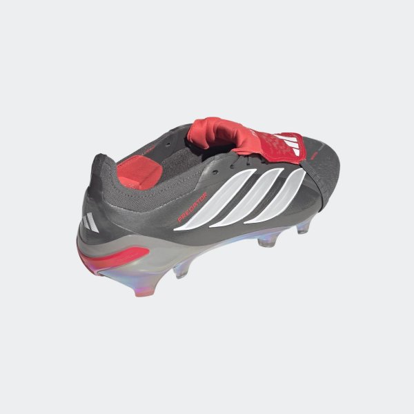 Kopačky lisovky adidas PREDATOR ELITE FT FG - foto 5