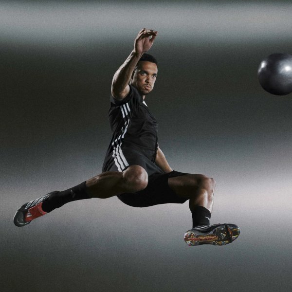 Kopačky lisovky adidas PREDATOR ELITE FT FG - foto 23