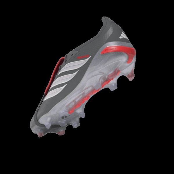 Kopačky lisovky adidas PREDATOR ELITE FT FG - foto 19
