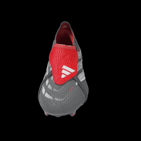 Kopačky lisovky adidas PREDATOR ELITE FT FG - foto 14