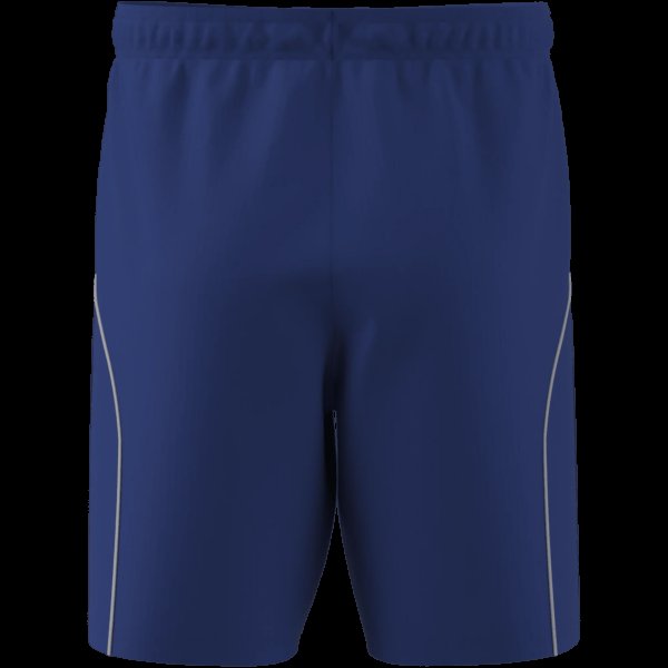 Pánské šortky adidas TIRO25 C M SHOM - foto 12