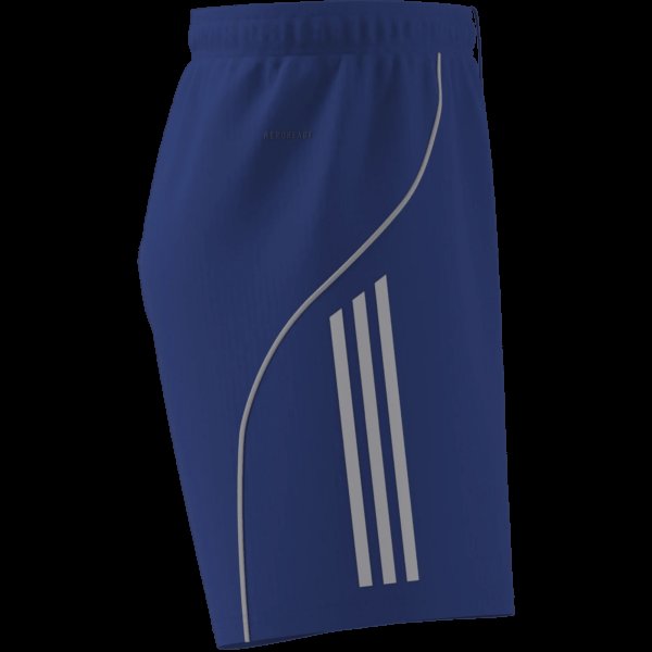 Pánské šortky adidas TIRO25 C M SHOM - foto 10
