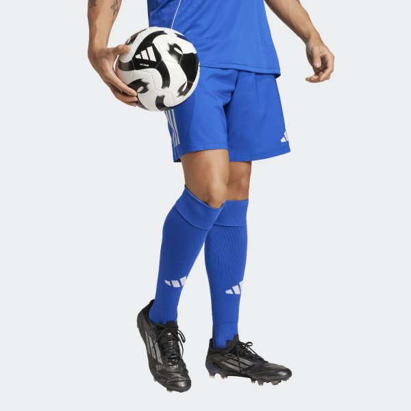 Pánské šortky adidas TIRO25 C M SHOM - foto 4