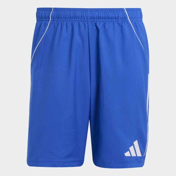 Pánské šortky adidas TIRO25 C M SHOM - foto 1
