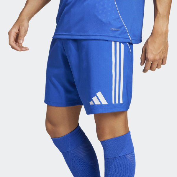 Pánské šortky adidas TIRO25 C M SHOM - foto 6