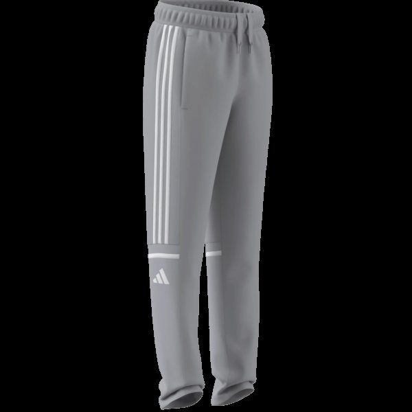 Dětské tepláky adidas SQ25 SW PNT Y - foto 10