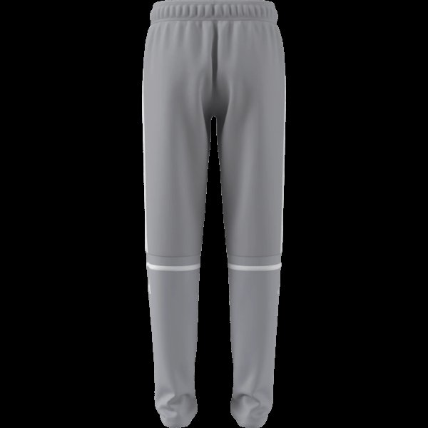 Dětské tepláky adidas SQ25 SW PNT Y - foto 13