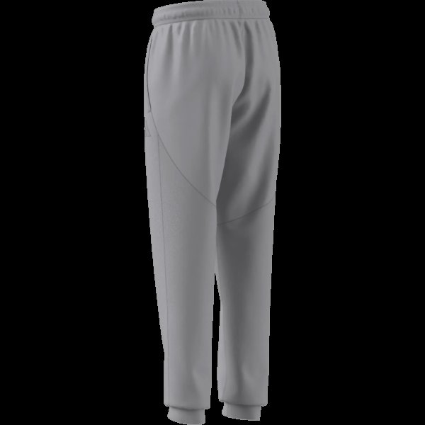Dětské tepláky adidas TIRO25 PNT Y - foto 14
