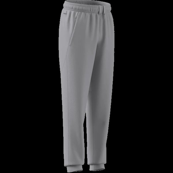Dětské tepláky adidas TIRO25 PNT Y - foto 10