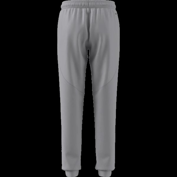 Dětské tepláky adidas TIRO25 PNT Y - foto 13
