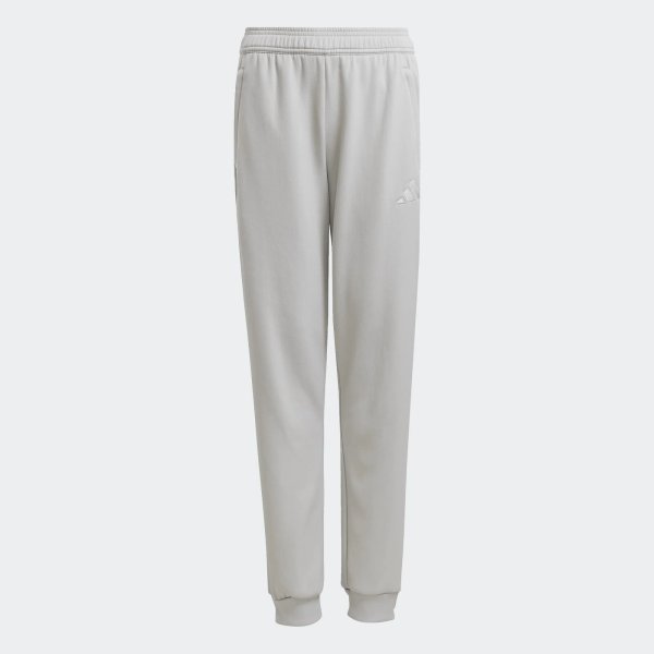 Dětské tepláky adidas TIRO25 PNT Y - foto 1