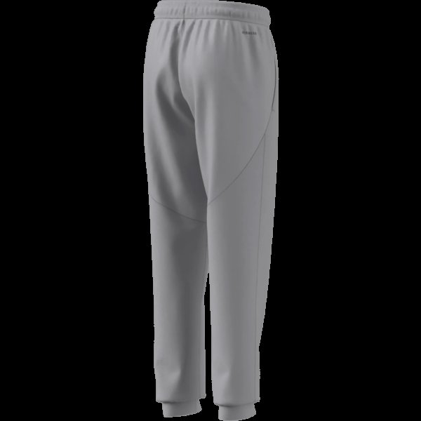 Dětské tepláky adidas TIRO25 PNT Y - foto 12