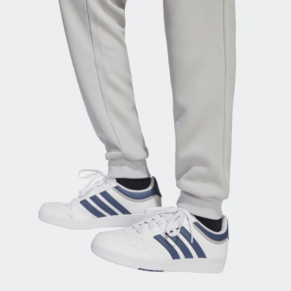 Dětské tepláky adidas TIRO25 PNT Y - foto 5