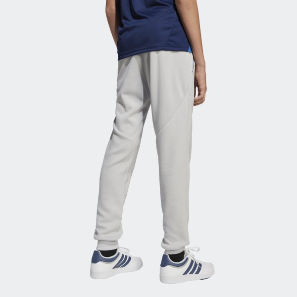 Dětské tepláky adidas TIRO25 PNT Y - foto 3