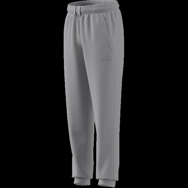Dětské tepláky adidas TIRO25 PNT Y - foto 16