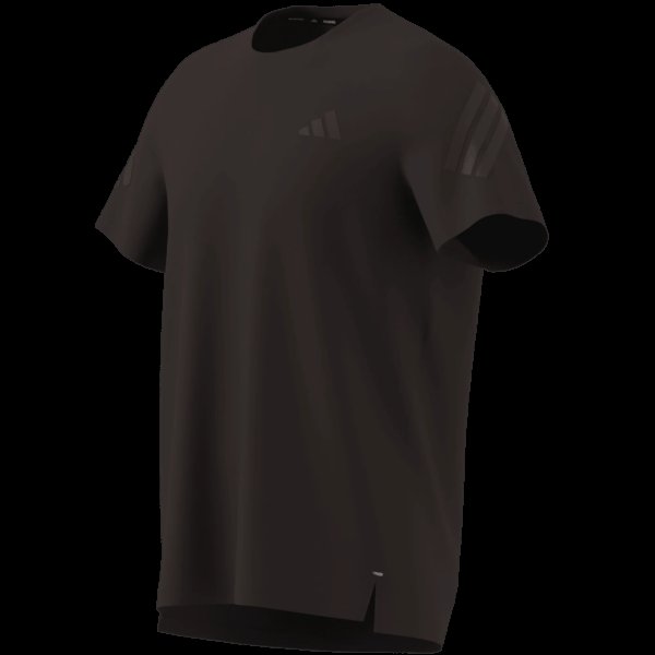 Pánské tričko adidas ADI365/// T M - foto 14
