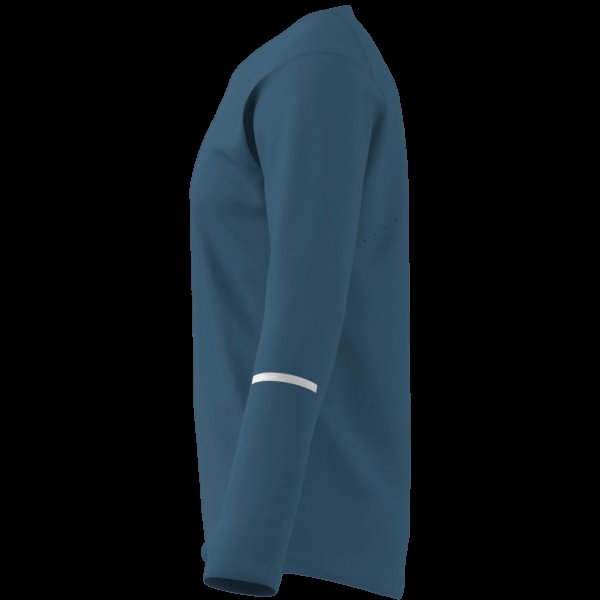 Pánské tričko s dlouhým rukávem adidas adi365 LS M - foto 12