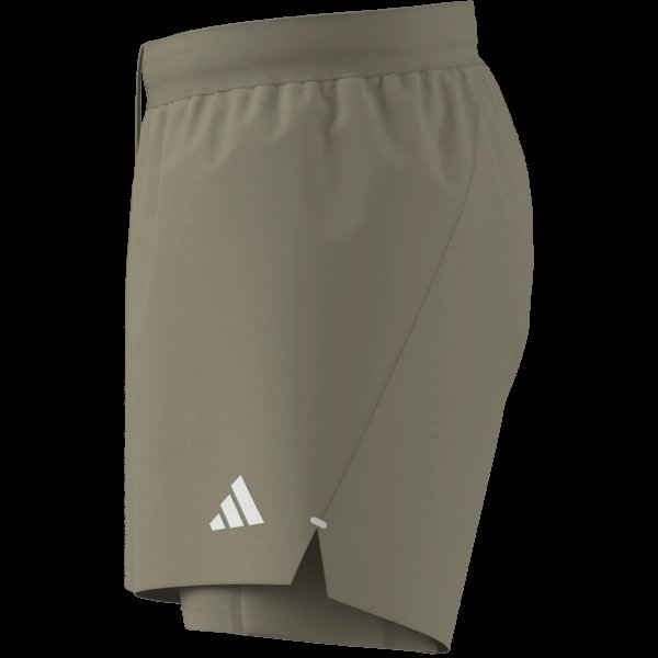 Pánské šortky adidas Run Ess 21 S M - foto 12