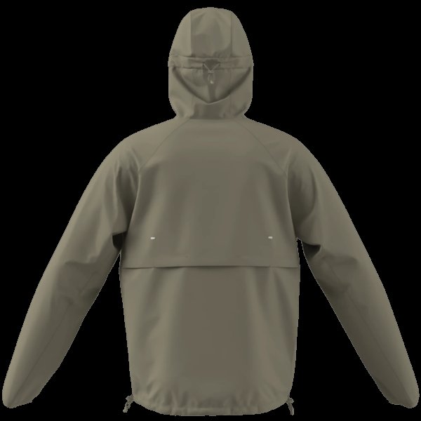Pánská bunda adidas Run Ess JKT M - foto 12