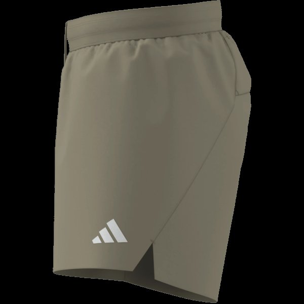 Pánské šortky adidas Run Ess Shor M - foto 12
