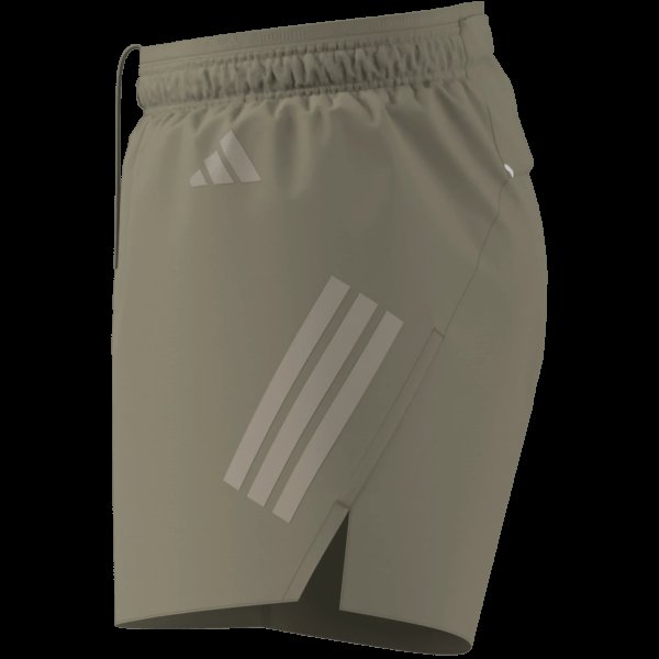 Pánské šortky adidas ADI365/// SHO M - foto 13