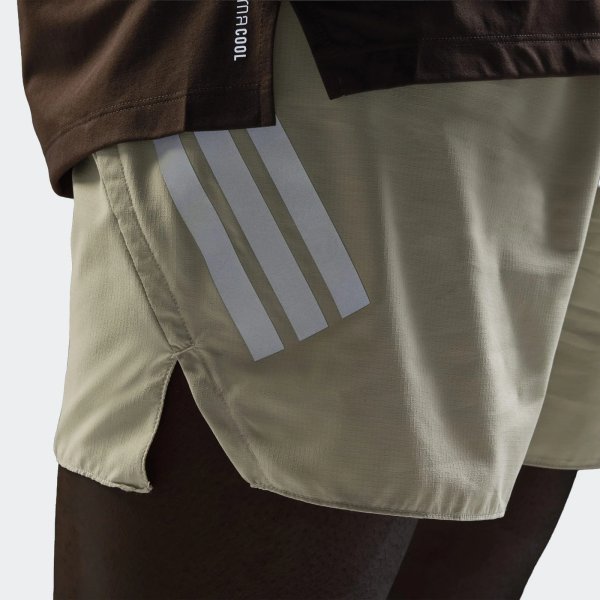 Pánské šortky adidas ADI365/// SHO M - foto 6