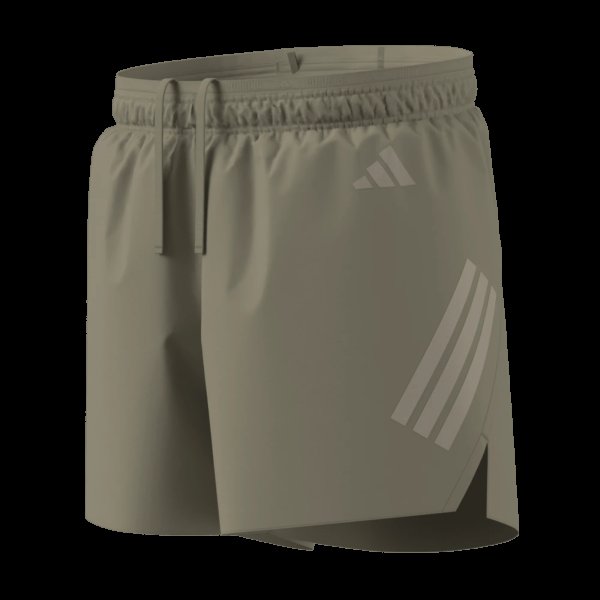 Pánské šortky adidas ADI365/// SHO M - foto 14