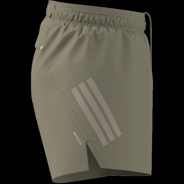 Pánské šortky adidas ADI365/// SHO M - foto 9