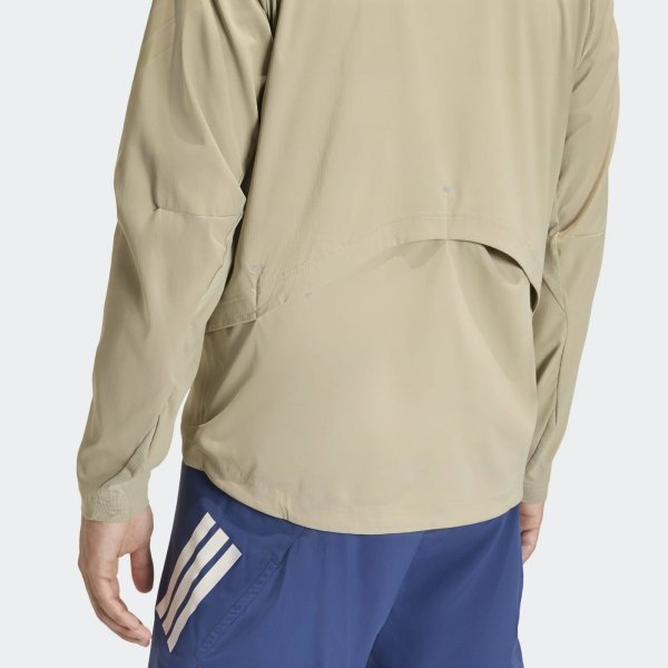 Pánská bunda adidas ADI365/// JKT M - foto 6