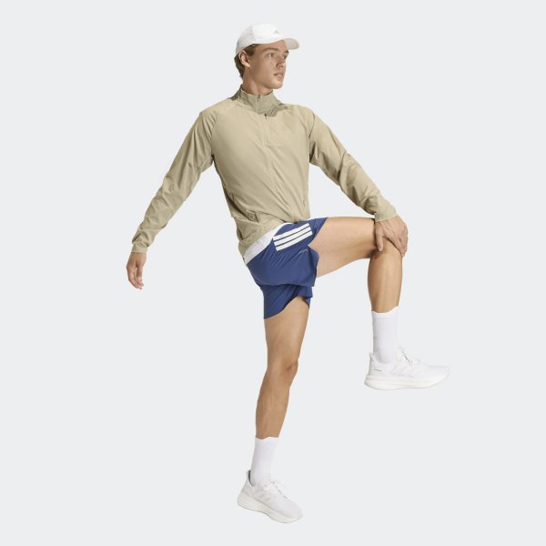 Pánská bunda adidas ADI365/// JKT M - foto 4