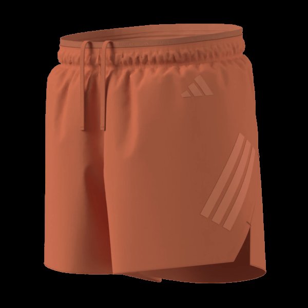 Pánské šortky adidas ADI365/// SHO M - foto 15