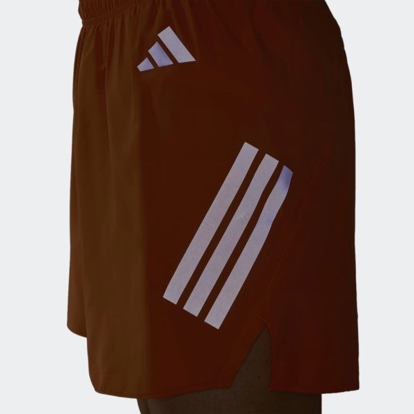 Pánské šortky adidas ADI365/// SHO M - foto 7