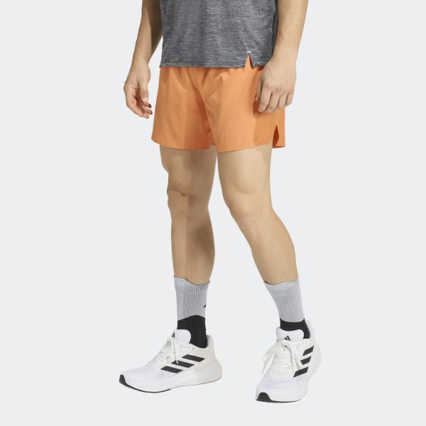Pánské šortky adidas ADI365/// SHO M - foto 1